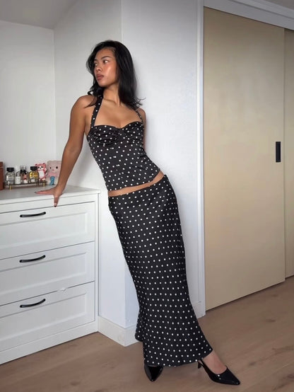 Breanne Set